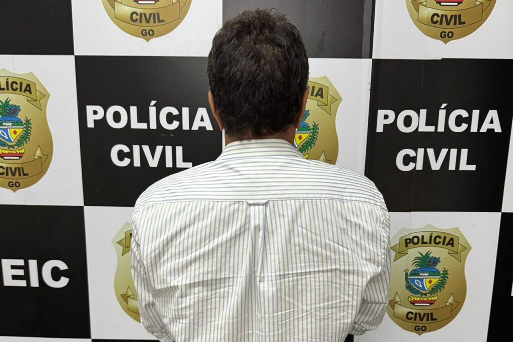 Saiba quando procurar uma advogada criminal perto da Central de Flagrantes de Aparecida de Goiânia. Atendimento 24 horas.