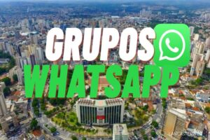 gGRUPOS-DE-WHATSAPP-1