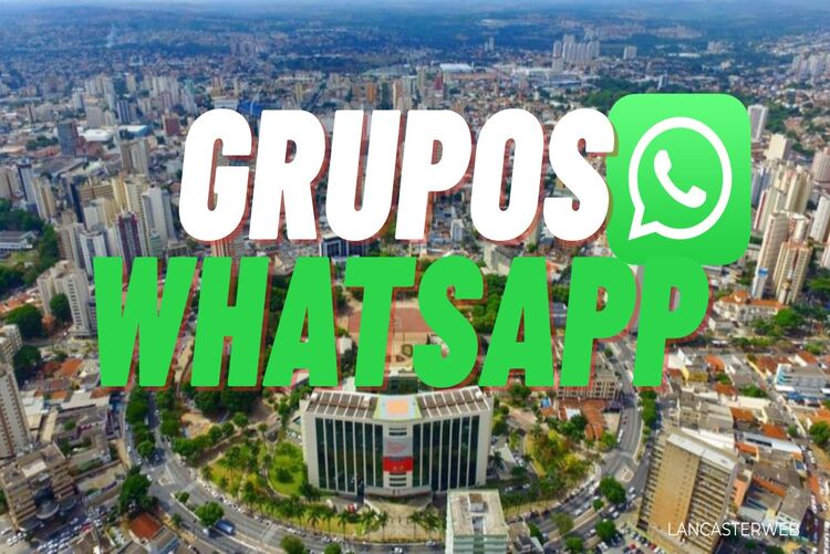 gGRUPOS-DE-WHATSAPP-1