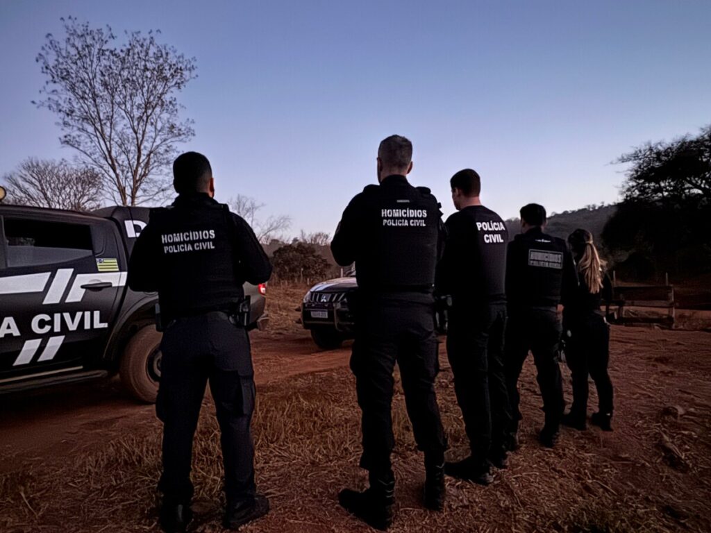 advocacia criminal 24 horas em aparecida de goiania, advogado criminal urgente, prisão flagrante goias, defesa criminal imediata